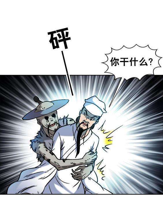 24.jpg