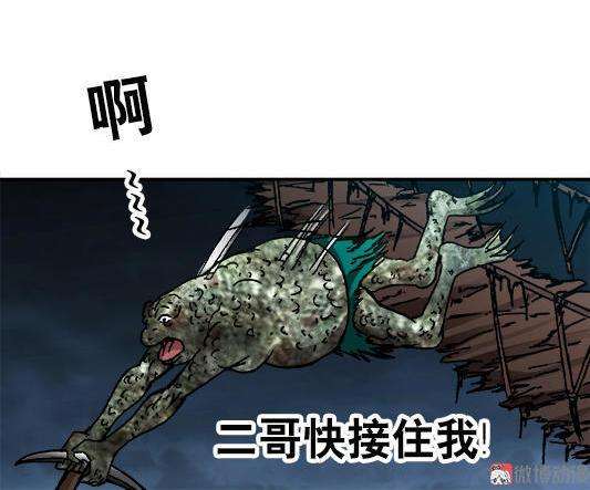28.jpg