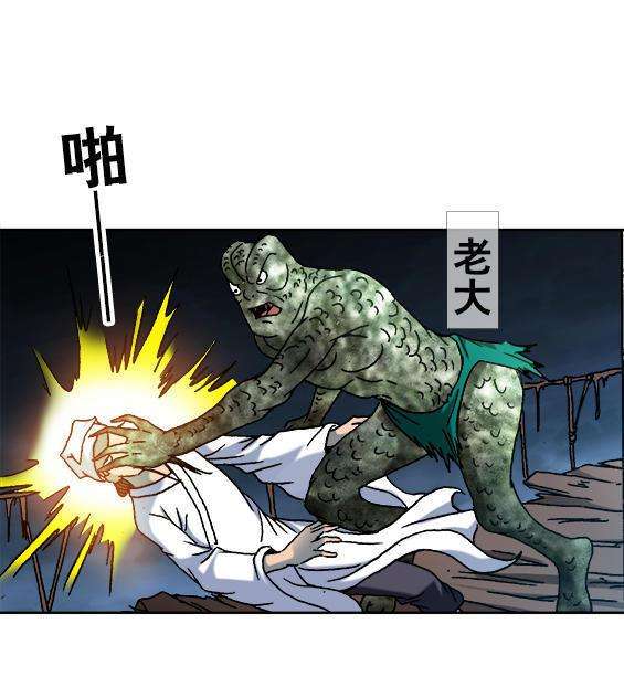 19.jpg
