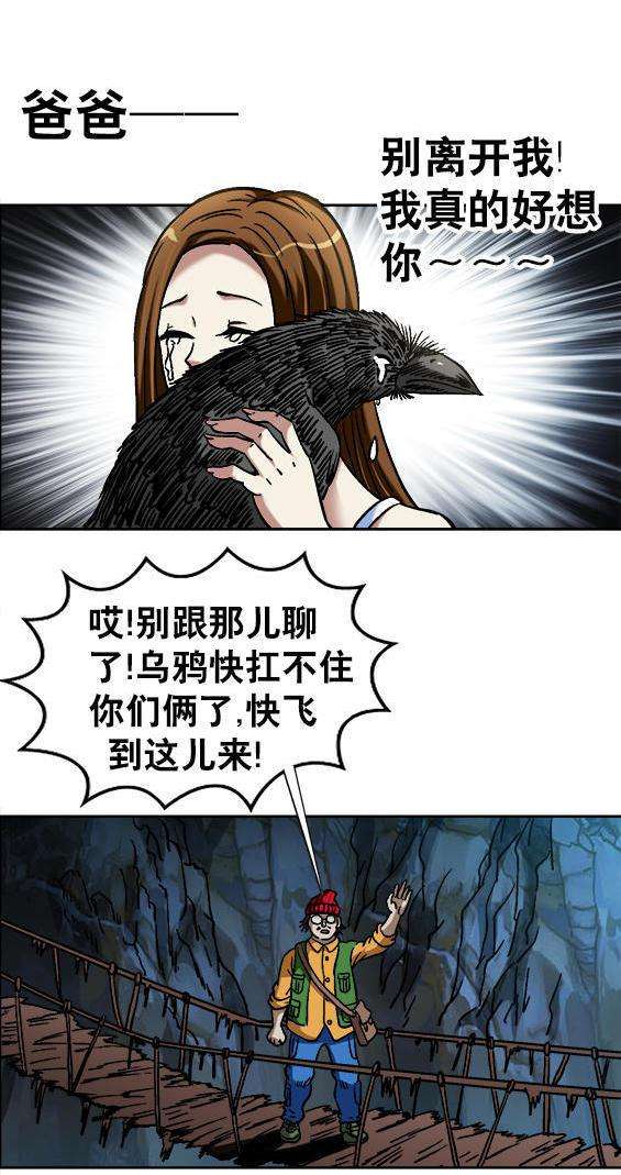 27.jpg