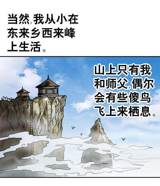 23.jpg