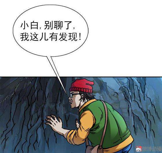 22.jpg
