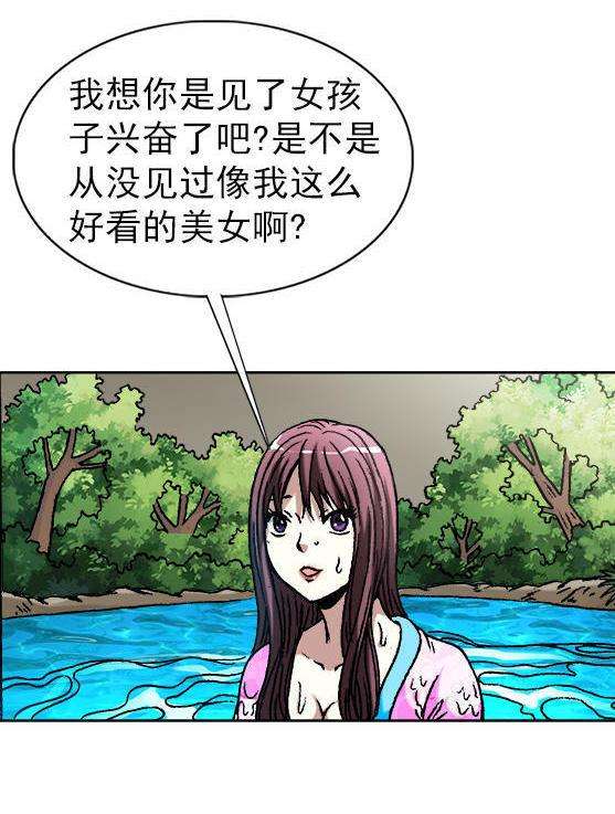 16.jpg