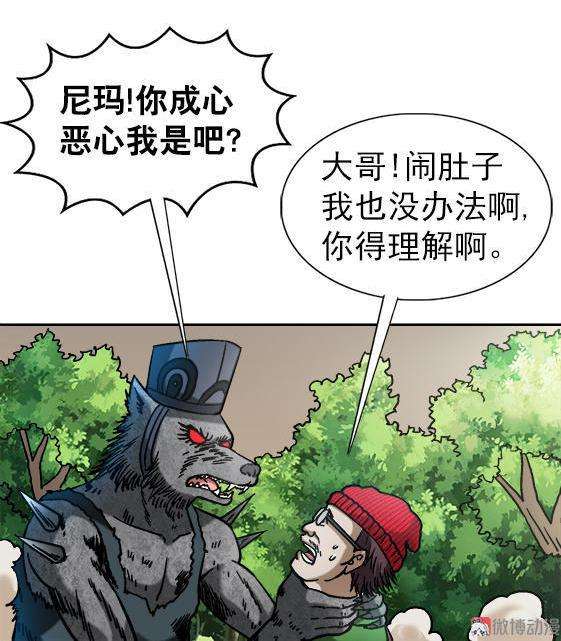 19.jpg