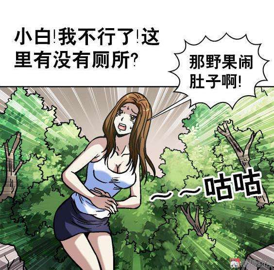 25.jpg