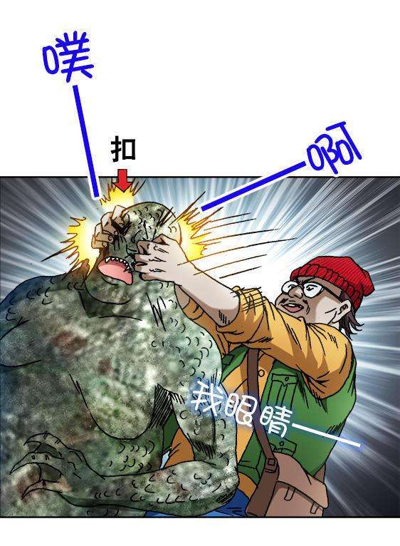 22.jpg