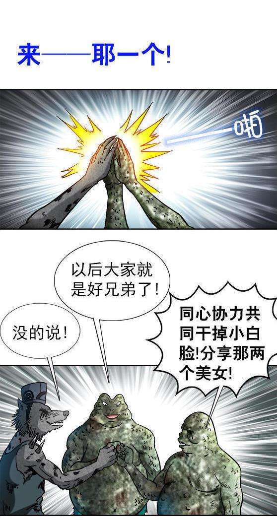 14.jpg