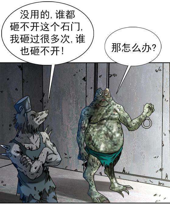 19.jpg