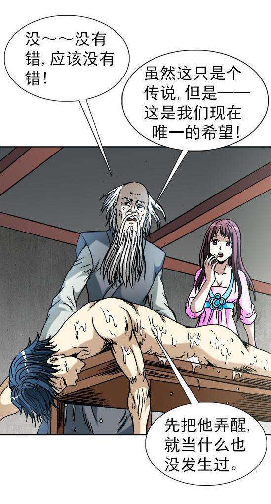 16.jpg