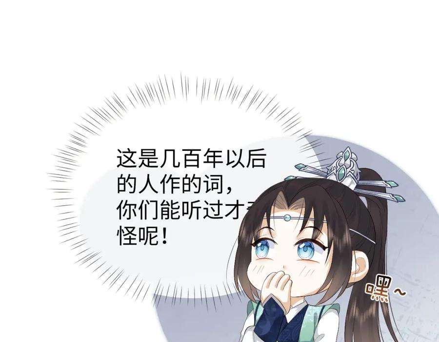57.jpg