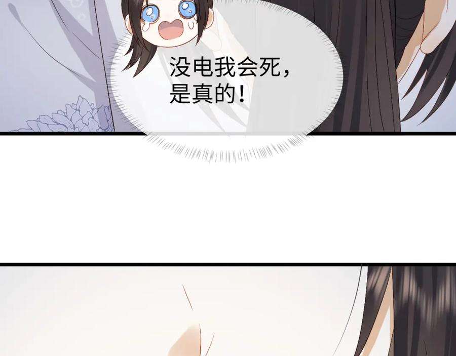 70.jpg