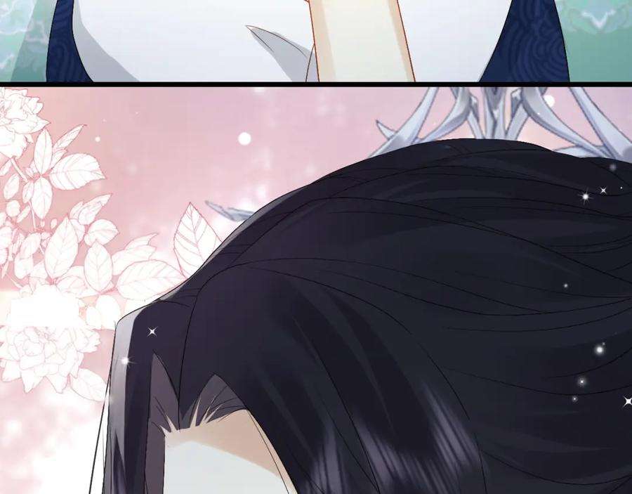72.jpg