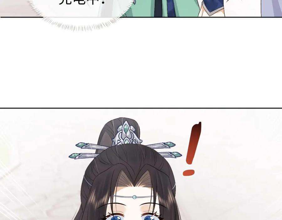 104.jpg