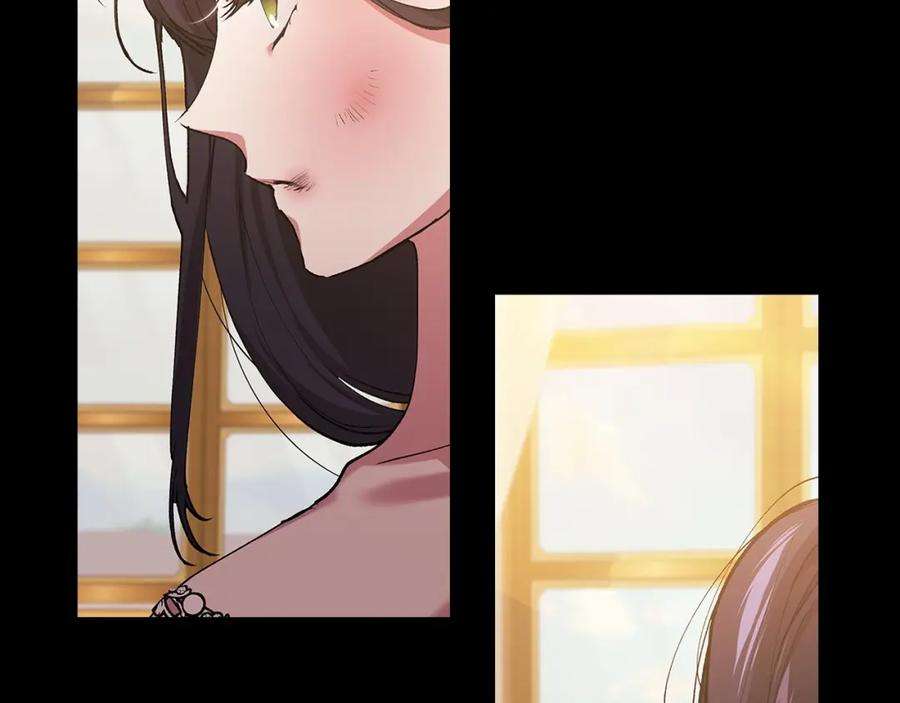 150.jpg
