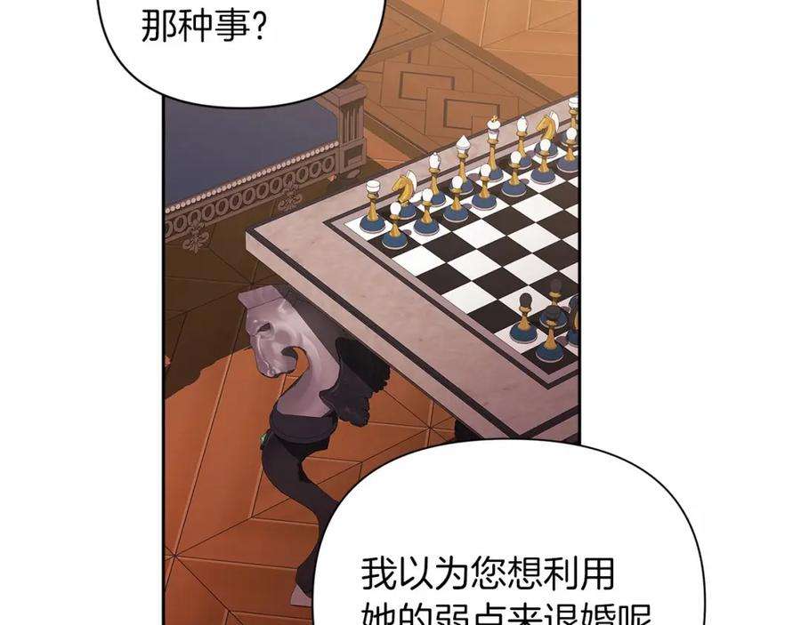 116.jpg