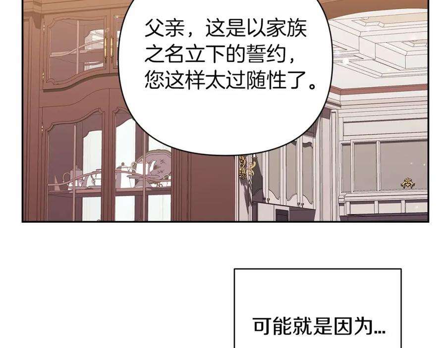 95.jpg