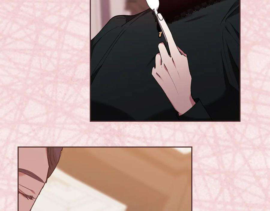 168.jpg