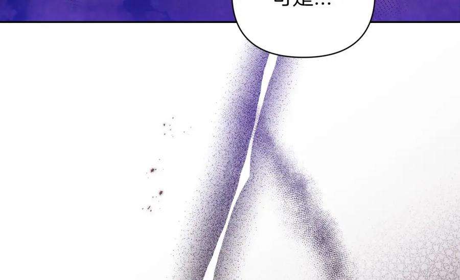 178.jpg