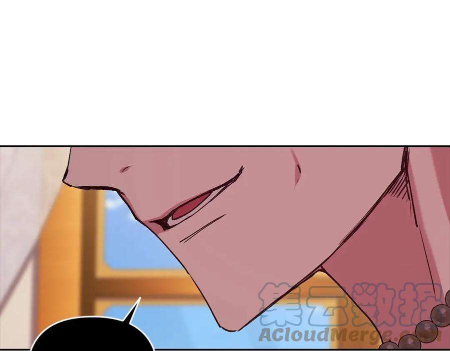193.jpg