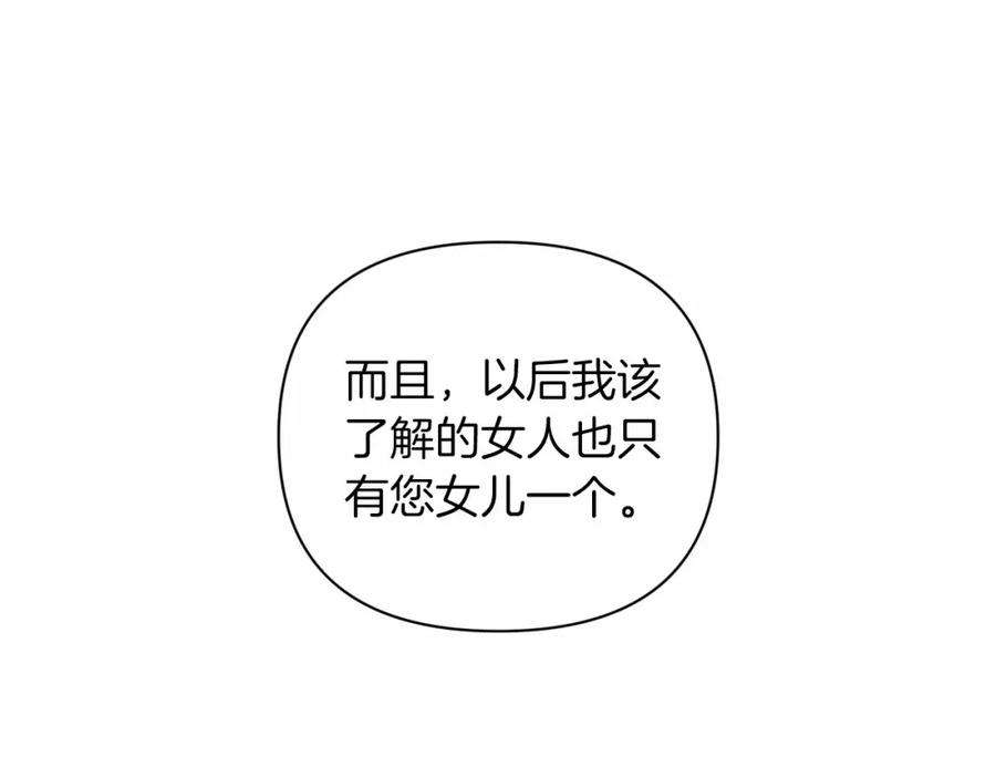 192.jpg