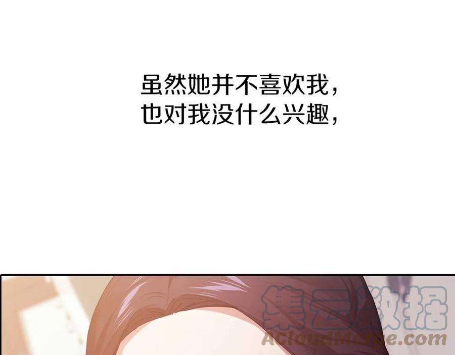 101.jpg