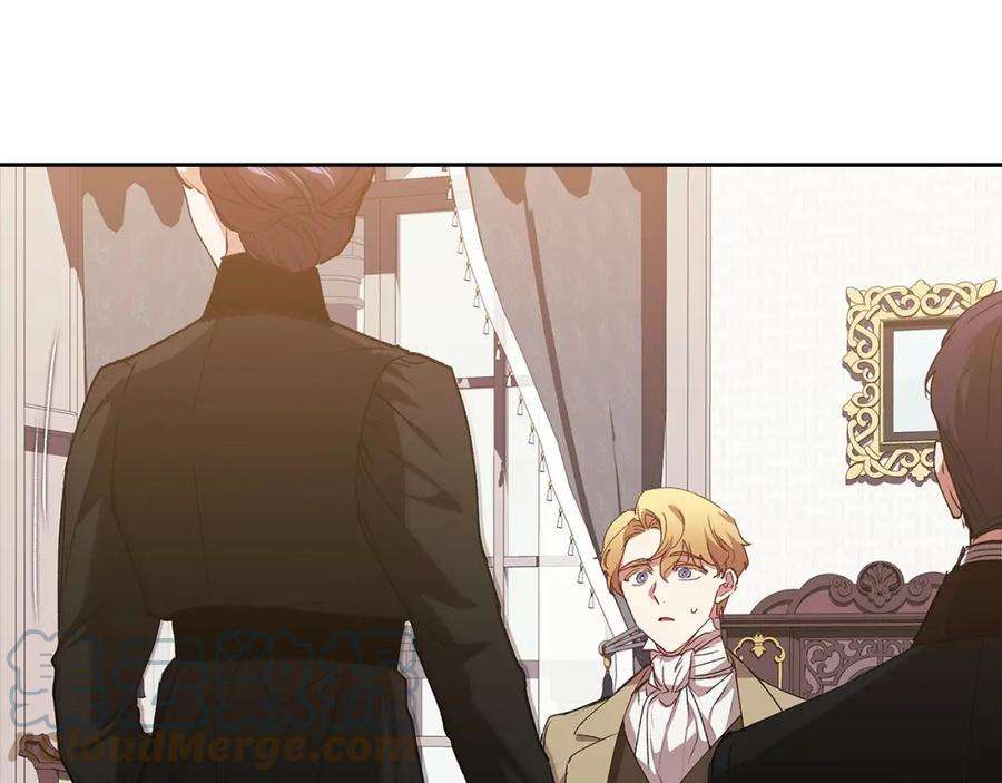 69.jpg