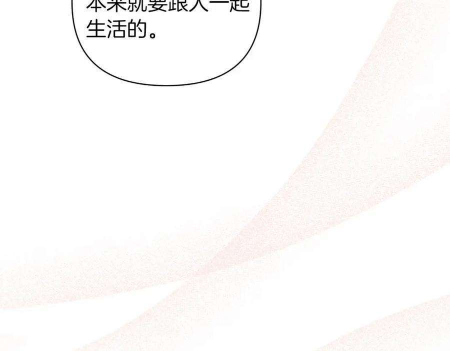 92.jpg