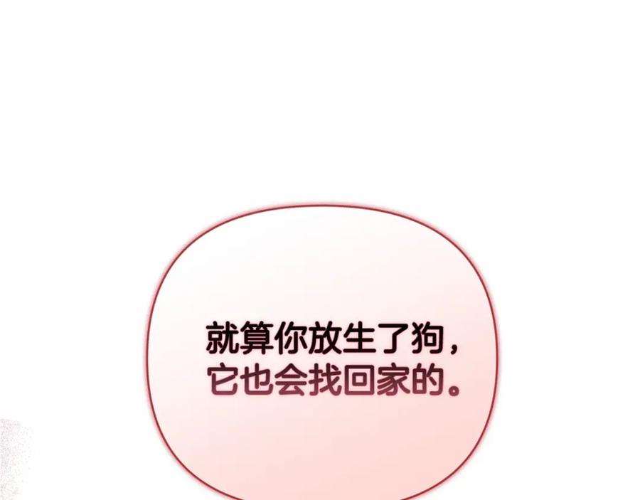 103.jpg