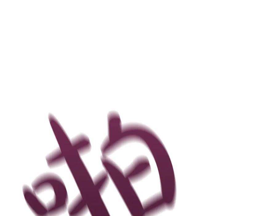 120.jpg