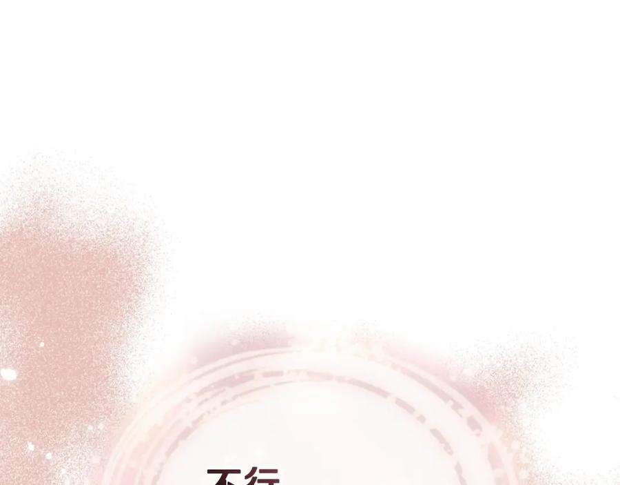 112.jpg