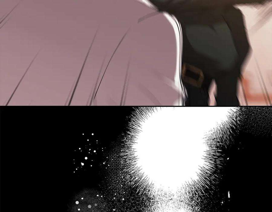 123.jpg