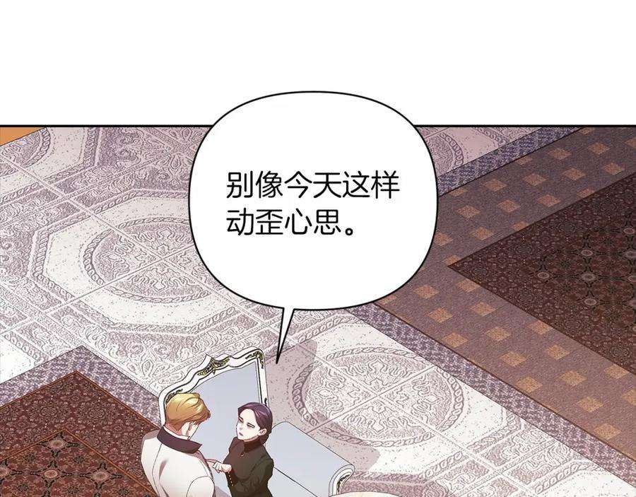 151.jpg