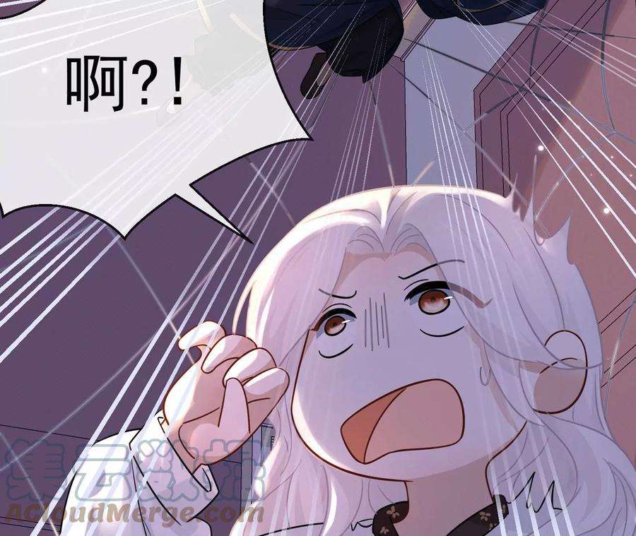 61.jpg