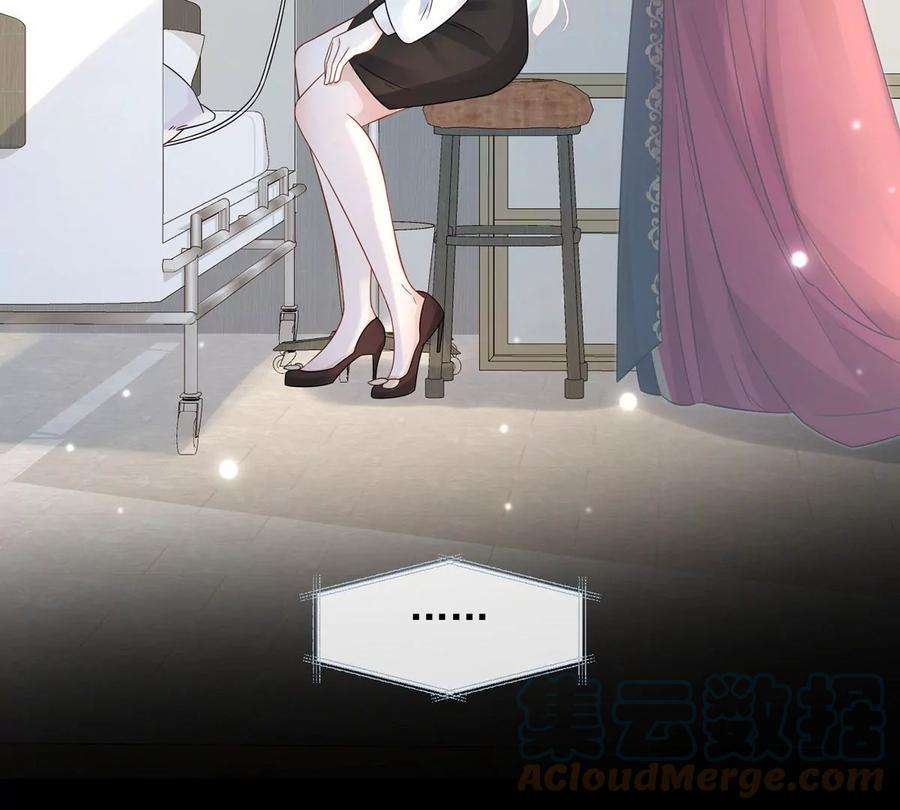 52.jpg