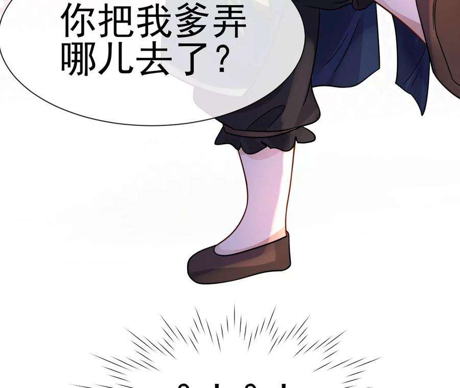 66.jpg