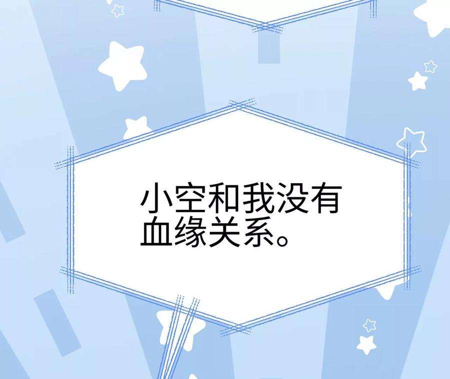 78.jpg