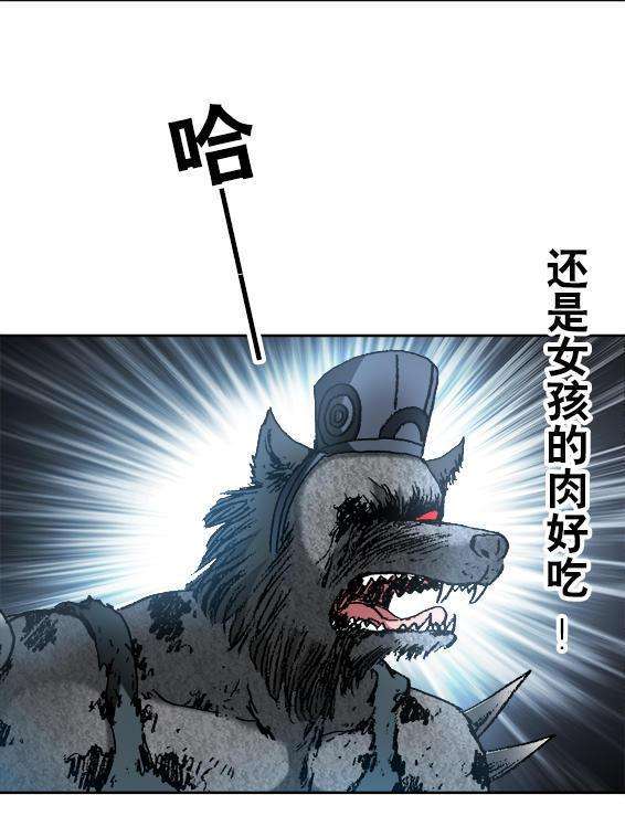 13.jpg