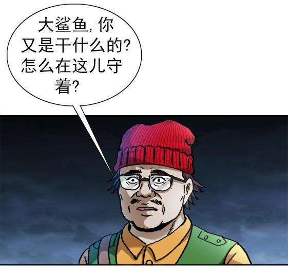 25.jpg