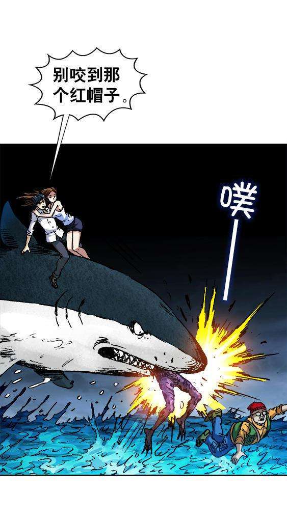 17.jpg