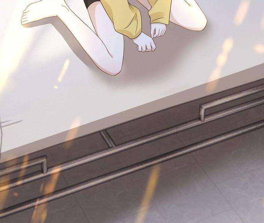 69.jpg