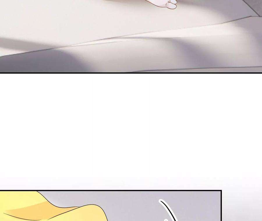 66.jpg