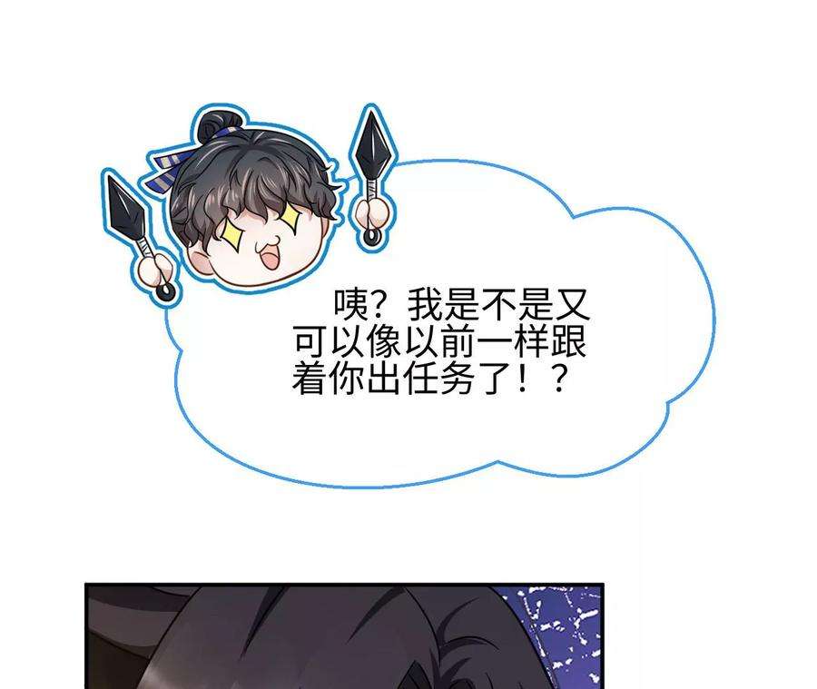 71.jpg