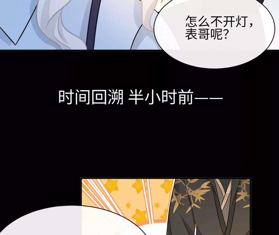 96.jpg