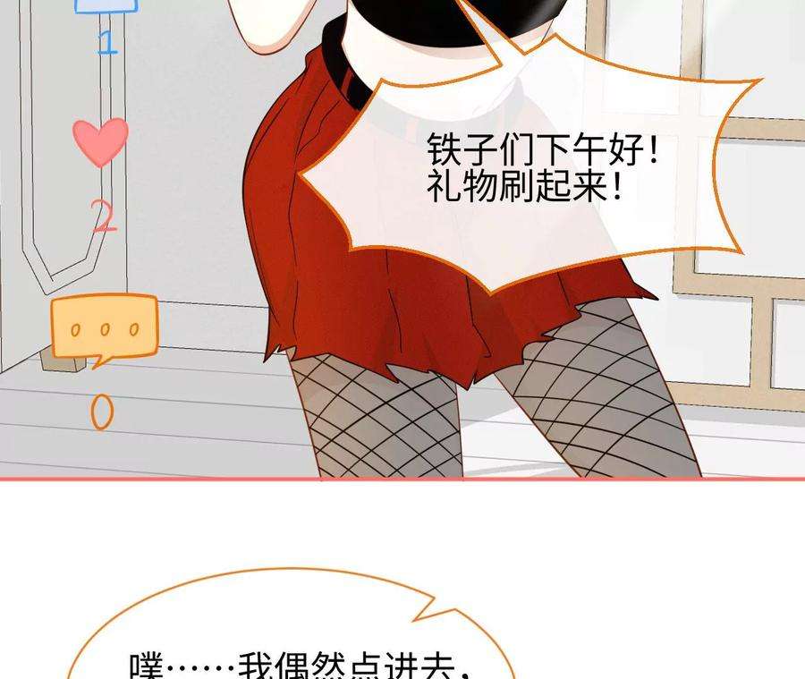 38.jpg