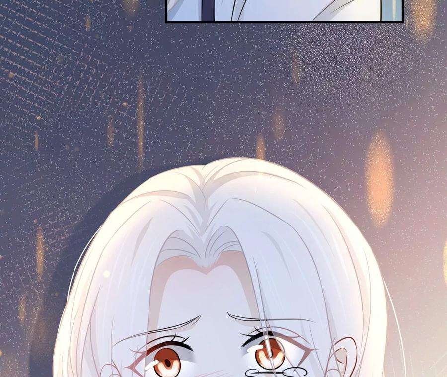 106.jpg