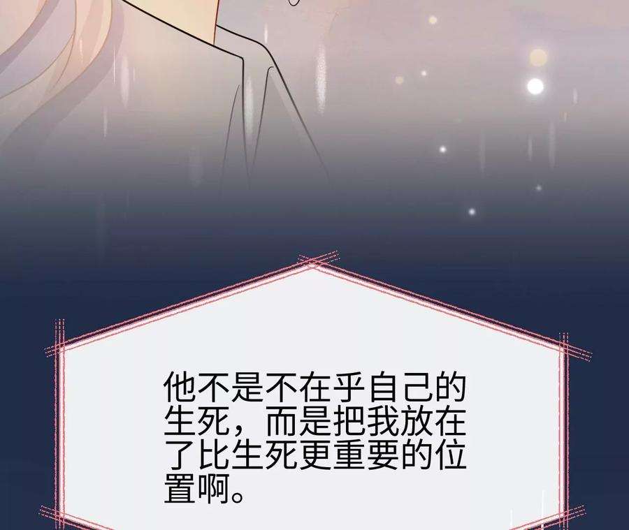 63.jpg