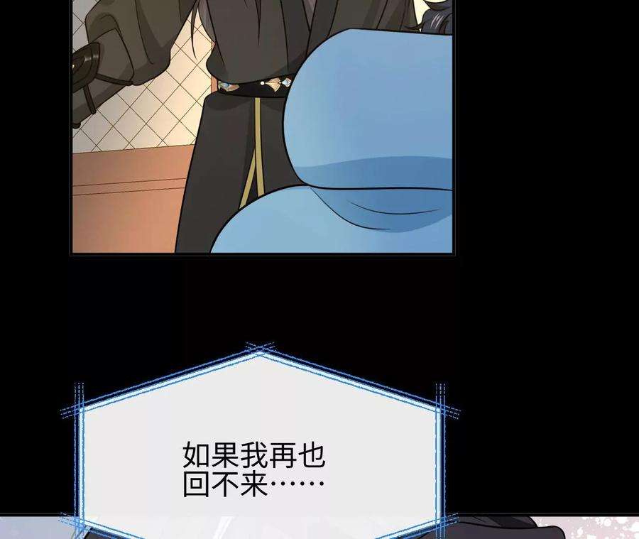 99.jpg