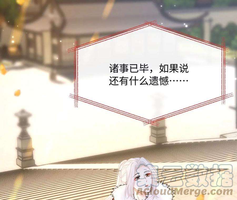 70.jpg