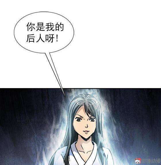 23.jpg