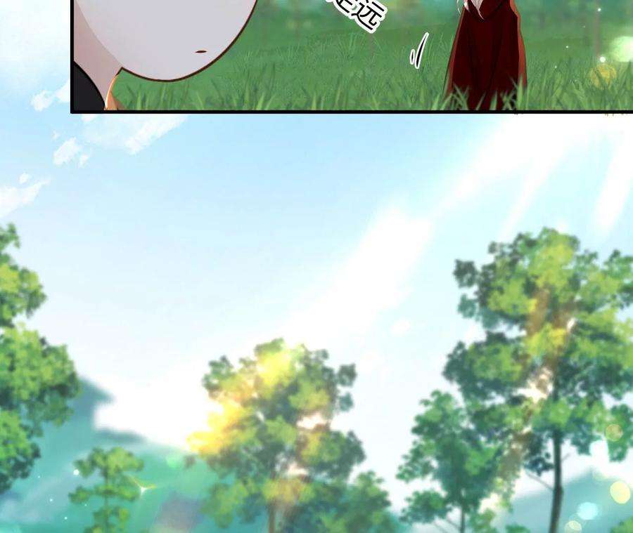 96.jpg